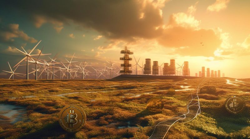 What is the cheapest and most energy-efficient