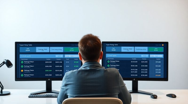 Maximizing Investment Returns